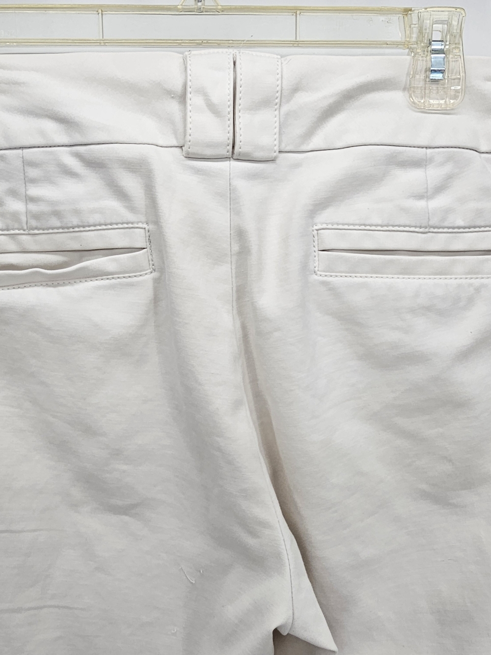 Banana Republic Martin Pants 14 - Picture 5 of 13